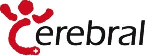 Cerebral Foundation (opens in a new tab)