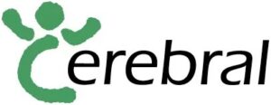 Cerebral Association (opens in a new tab)