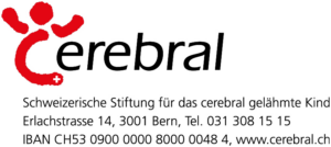 Cerebral Foundation (opens in a new tab)