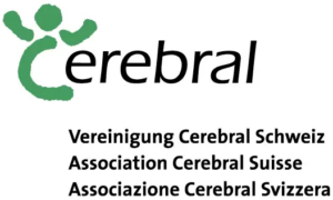 Cerebral Association (opens in a new tab)